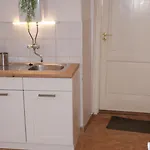 Takács 2 Sopron