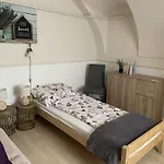 Apartamento Takács 2 *