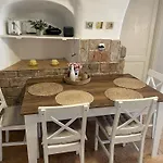 Apartamento Takács 2 Sopron