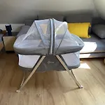 Apartamento Takács 2