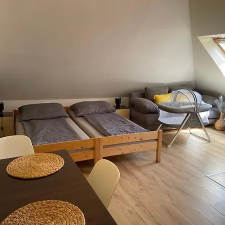 Takacs Vendeghaz 2 Šoproň